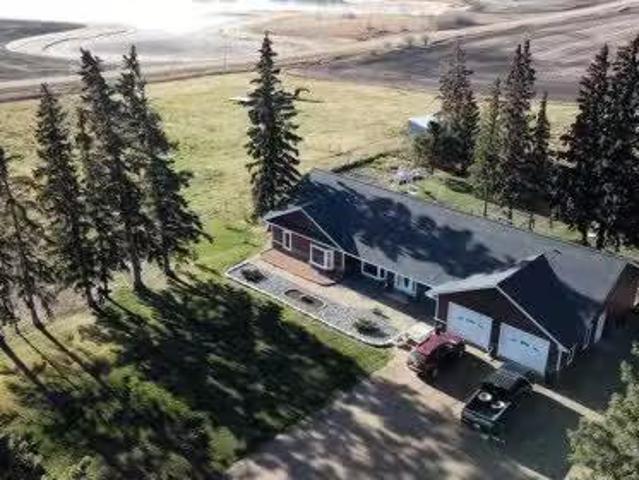 House for sale in Minburn, Alberta