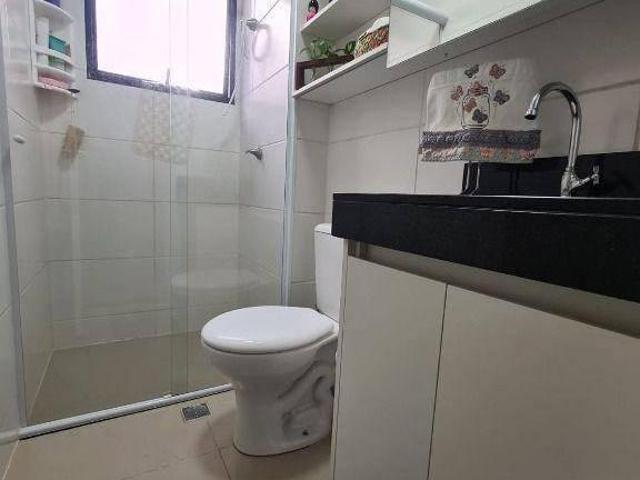 Apartamento venda em Região Imediata de Bauru, Bauru