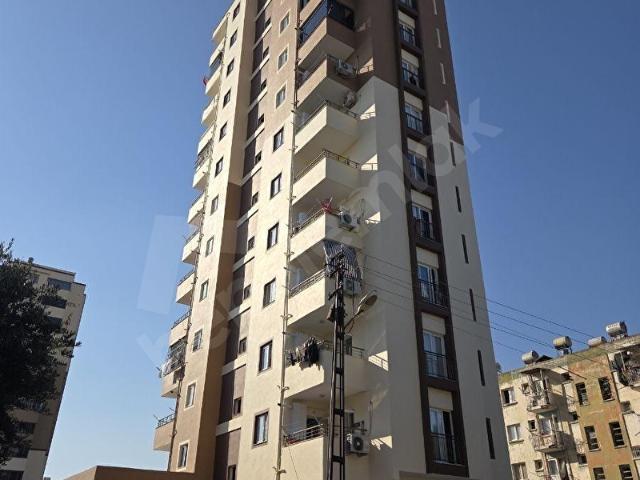 P.T.T Mahallesi, Yüreğir içerisinde satılık mülk
