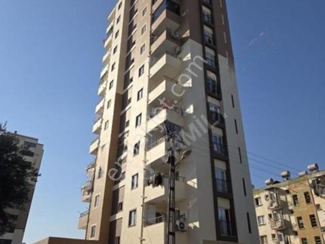 Yüreğir, Adana içerisinde satılık mülk