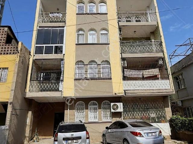 Yüreğir, Adana içerisinde satılık mülk