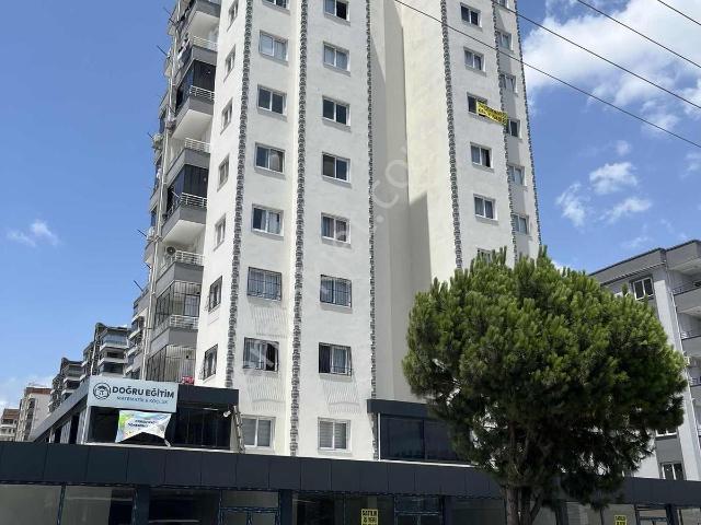 Yüreğir, Adana içerisinde satılık mülk