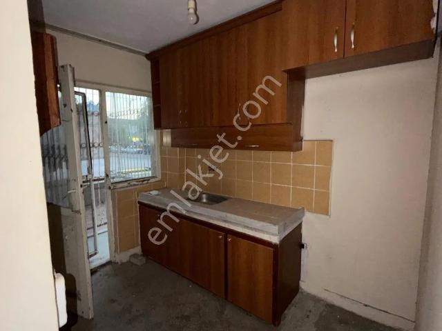 Yüreğir, Adana içerisinde kiralık mülk