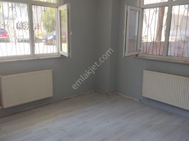 Sariyer, İstanbul içerisinde kiralık mülk