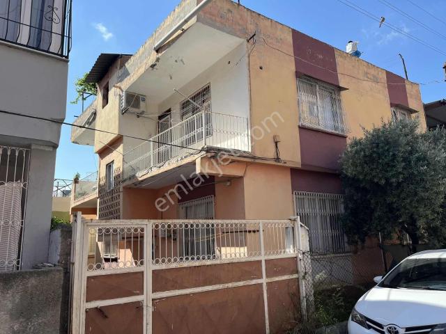 Yüreğir, Adana içerisinde kiralık Villa