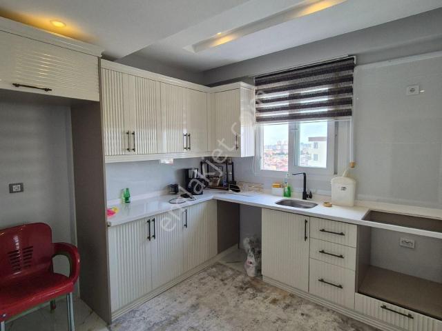 Yüreğir, Adana içerisinde satılık mülk