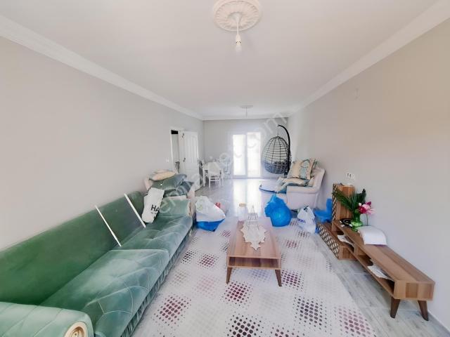 Yüreğir, Adana içerisinde satılık Villa
