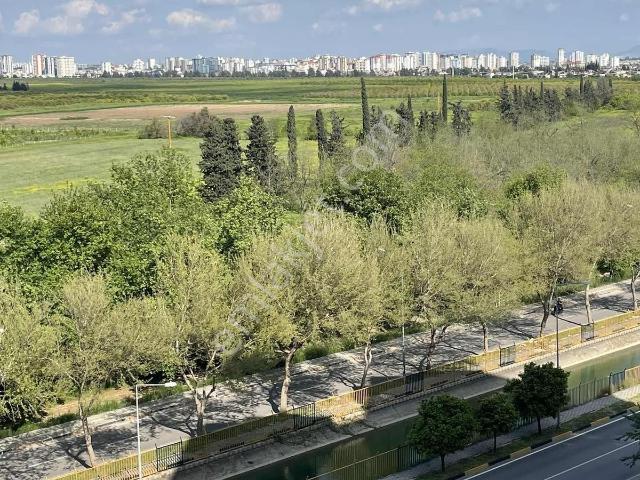 Yüreğir, Adana içerisinde kiralık mülk