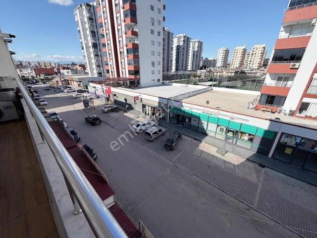 Yüreğir, Adana içerisinde satılık mülk