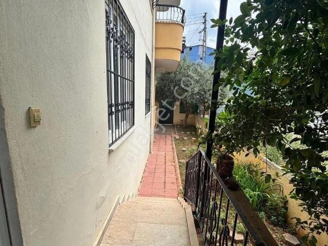 Yüreğir, Adana içerisinde kiralık Villa