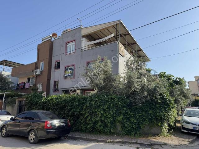 Yüreğir, Adana içerisinde satılık Villa