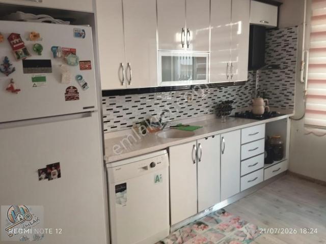 Yüreğir, Adana içerisinde kiralık Villa