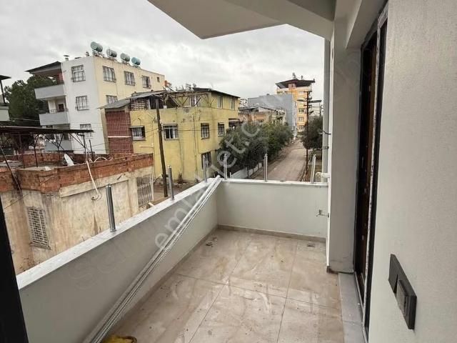 Yüreğir, Adana içerisinde satılık mülk