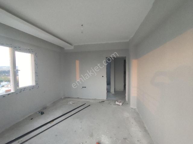 Yüreğir, Adana içerisinde satılık mülk