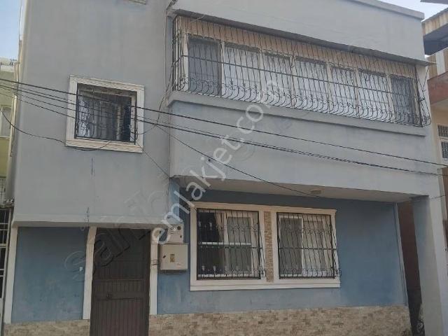 Yüreğir, Adana içerisinde satılık Villa