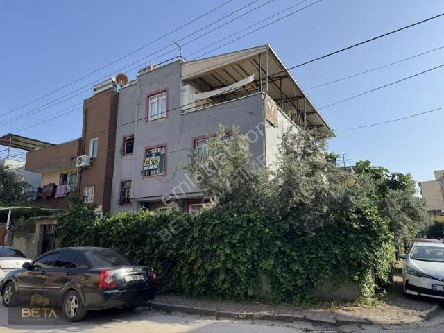 Yüreğir, Adana içerisinde satılık Villa