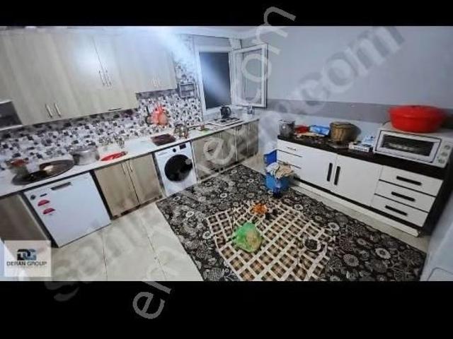 Yüreğir, Adana içerisinde satılık Villa