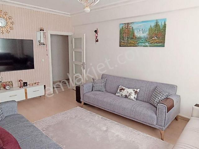 Sarikaya, Yozgat içerisinde satılık mülk