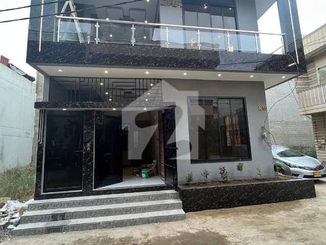 House for sale in کراچی ڈویژن, North Waziristan