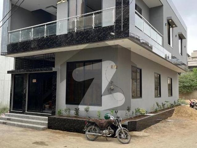 House for sale in North Waziristan, Federally Administered Tribal Areas fata