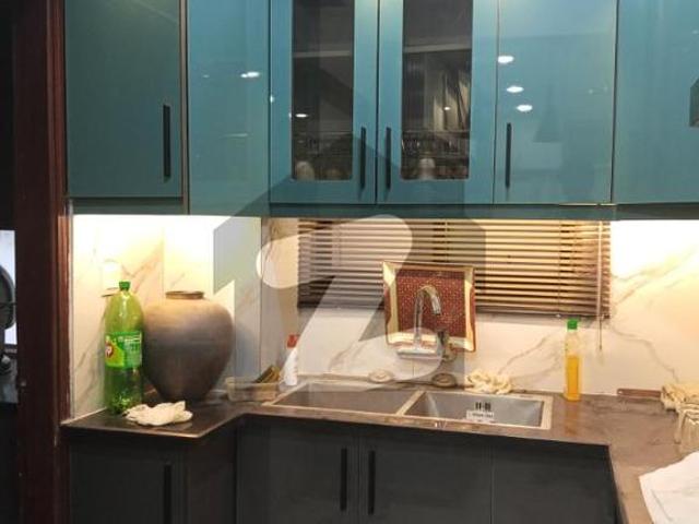 House for sale in North Waziristan, Federally Administered Tribal Areas fata