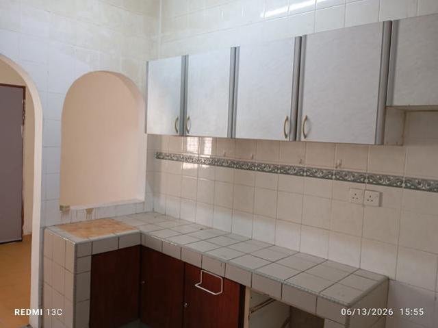 Terraced House for rent in Petaling, Subang Jaya