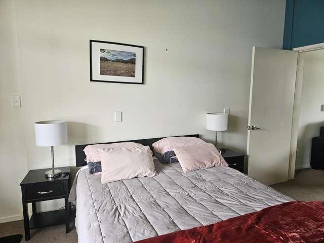 Apartment for sale in Otematata, Canterbury