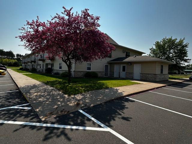 Apartment for rent in Chippewa Falls, Wisconsin