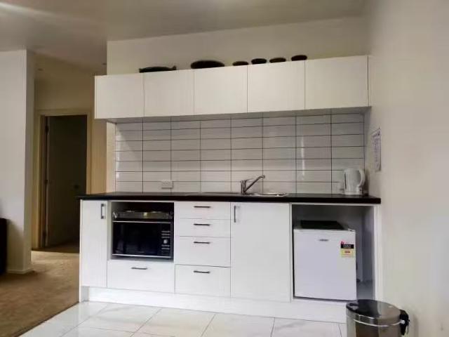 House for sale in Otakou
