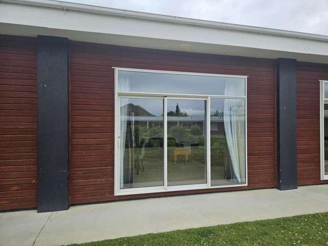 Apartment for sale in Otematata, Canterbury