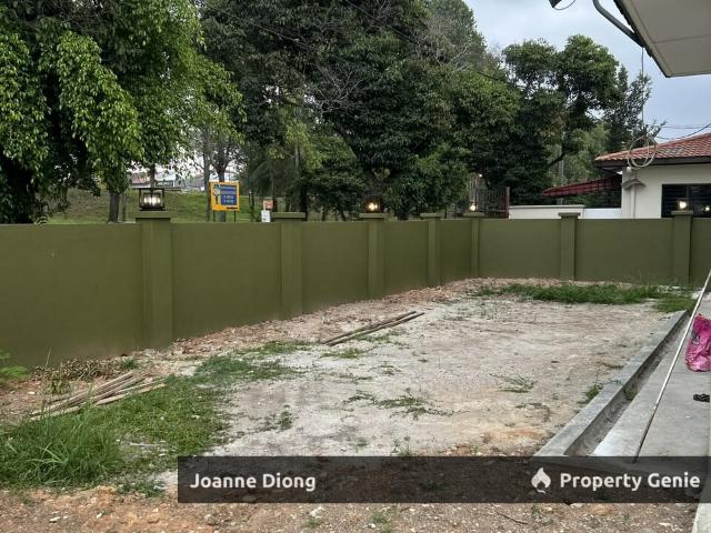 Terraced House for rent in Bandar Puchong Utama, Majlis Bandaraya Subang Jaya