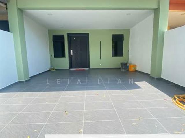 House for sale in Petaling, Subang Jaya