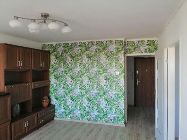 Mieszkanie do wynajęcia w Tarnów, Małopolskie