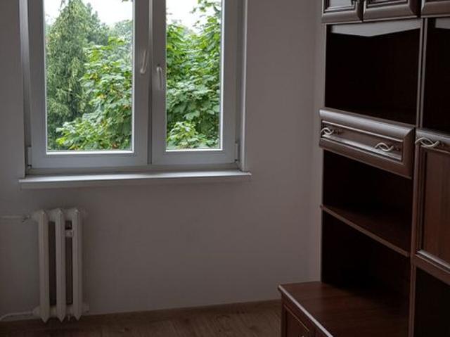 Mieszkanie do wynajęcia w Tarnów, Małopolskie