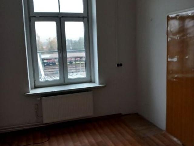 Mieszkanie do wynajęcia w Częstochowa, Śląskie