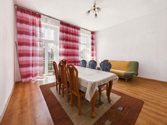 Mieszkanie na sprzedaż w Myszków, Śląskie