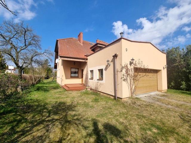 Dom na sprzedaż w Rumia, Pomorskie