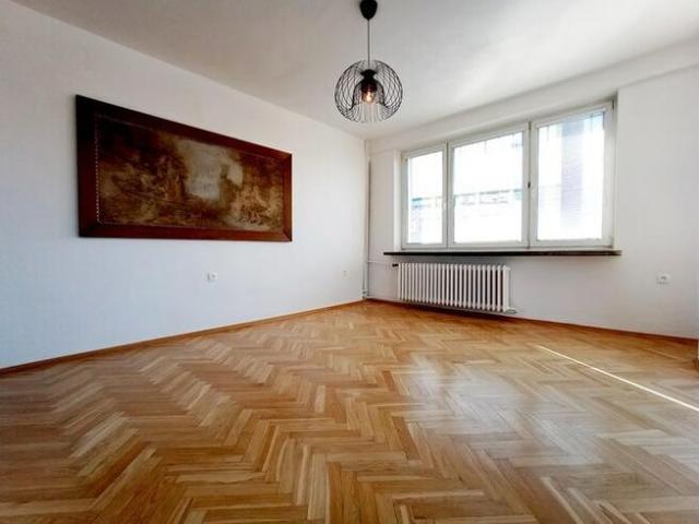 Mieszkanie do wynajęcia w Warszawa, Mazowieckie