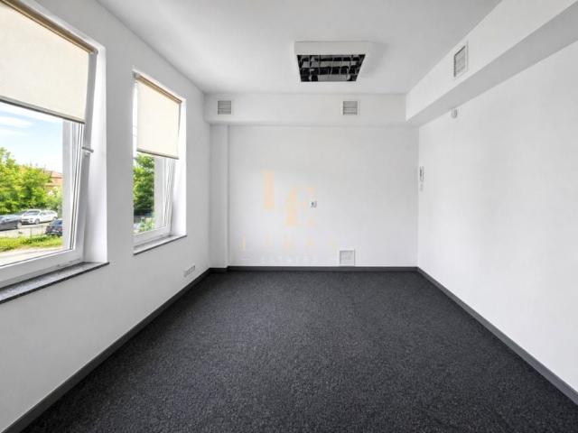 Mieszkanie do wynajęcia w Warszawa, Mazowieckie