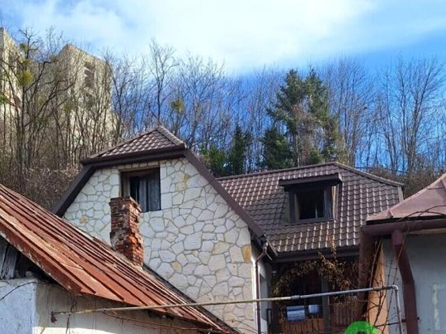 Dom na sprzedaż w Kazimierz Dolny, Lubelskie