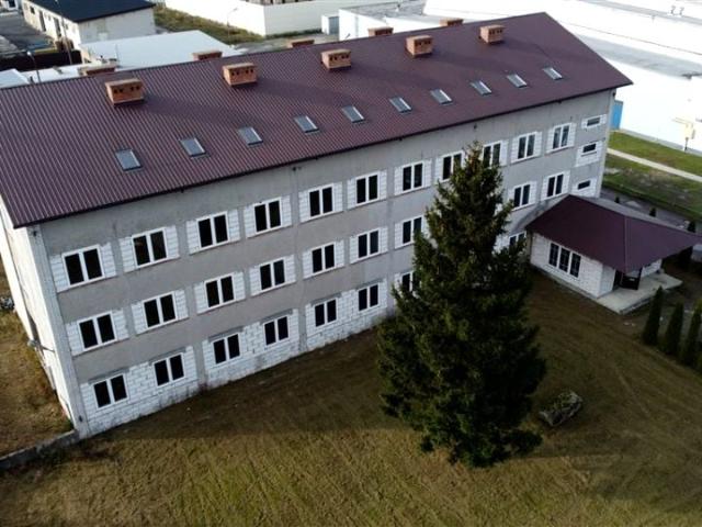 Mieszkanie na sprzedaż w Sandomierz, Świętokrzyskie