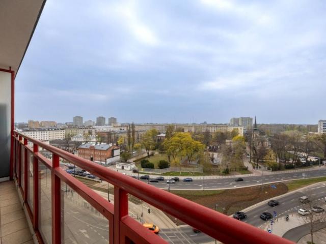 Mieszkanie na sprzedaż w Warszawa, Mazowieckie