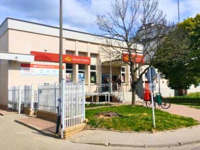 Mieszkanie do wynajęcia w Puławy, Lubelskie