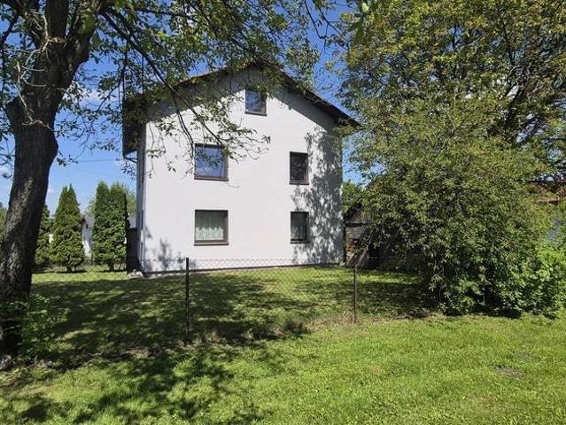 Dom na sprzedaż w Puńców, Śląskie
