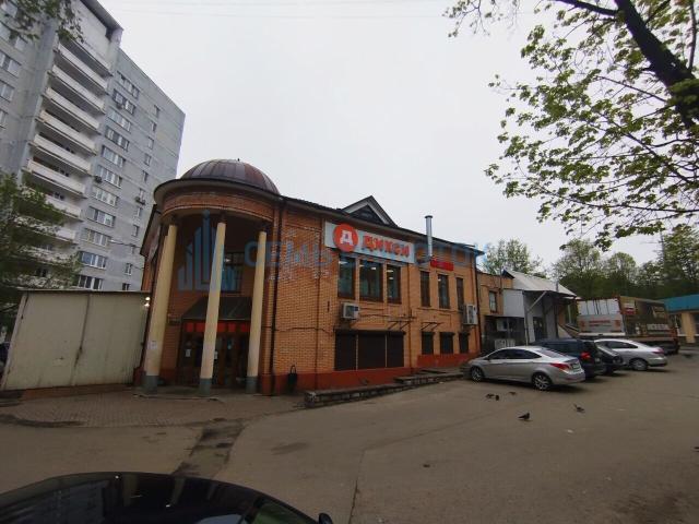 Квартира аренда в Пущино, Кабардино-Балкарская Республика