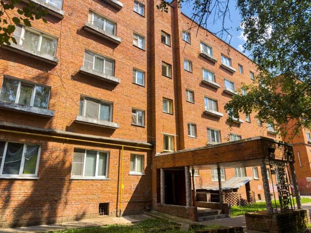 Квартира продажа в Пущино, Кабардино-Балкарская Республика