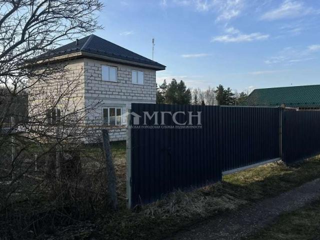 Квартира продажа в Пущино, Кабардино-Балкарская Республика
