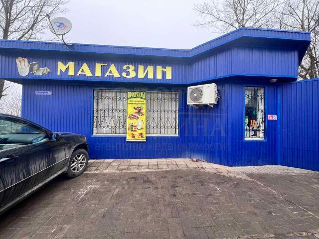 Квартира продажа в Пушкарное, Белгородская область