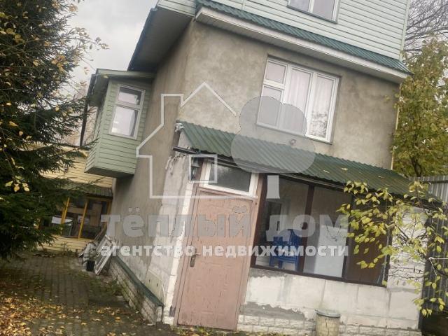 Квартира продажа в Пушкино, Кабардино-Балкарская Республика