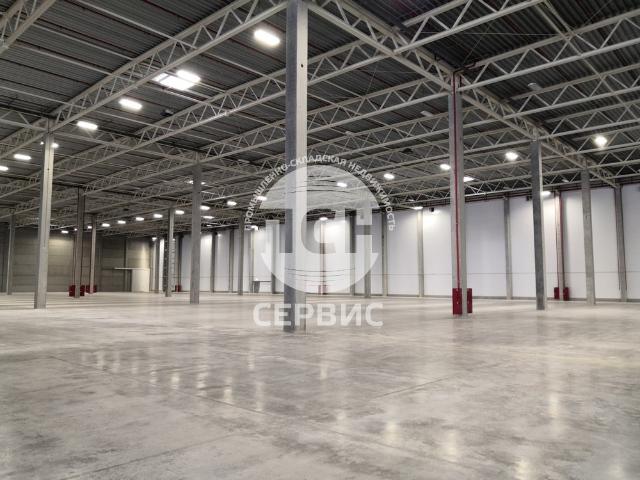 Квартира аренда в Пушкино, Кабардино-Балкарская Республика